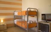 Туры в отель The Lighthouse Rooms