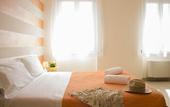 Туры в отель The Lighthouse Rooms