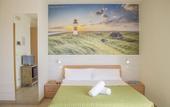 Туры в отель The Lighthouse Rooms