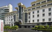 Туры в отель Movenpick Hotel & Apartments Bur Dubai