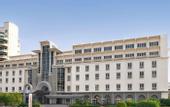 Туры в отель Movenpick Hotel & Apartments Bur Dubai
