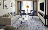 Туры в отель Movenpick Hotel & Apartments Bur Dubai