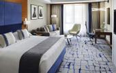 Туры в отель Movenpick Hotel & Apartments Bur Dubai