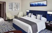 Туры в отель Movenpick Hotel & Apartments Bur Dubai
