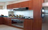 Туры в отель Movenpick Hotel & Apartments Bur Dubai