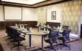 Туры в отель Movenpick Hotel & Apartments Bur Dubai