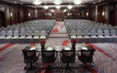 Туры в отель Movenpick Hotel & Apartments Bur Dubai