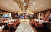 Туры в отель Movenpick Hotel & Apartments Bur Dubai