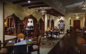 Туры в отель Movenpick Hotel & Apartments Bur Dubai