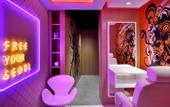 Туры в отель Movenpick Hotel & Apartments Bur Dubai