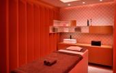 Туры в отель Movenpick Hotel & Apartments Bur Dubai