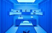 Туры в отель Movenpick Hotel & Apartments Bur Dubai
