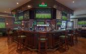 Туры в отель Movenpick Hotel & Apartments Bur Dubai