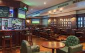 Туры в отель Movenpick Hotel & Apartments Bur Dubai