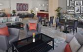 Туры в отель Movenpick Hotel & Apartments Bur Dubai