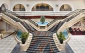 Туры в отель Movenpick Hotel & Apartments Bur Dubai