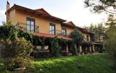 Туры в отель Aphrodite Inn
