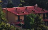 Туры в отель Aphrodite Inn