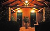 Туры в отель Aphrodite Inn