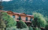 Туры в отель Aphrodite Inn
