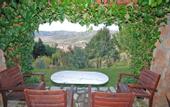 Туры в отель Aphrodite Inn