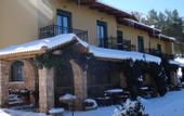Туры в отель Aphrodite Inn