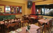 Туры в отель Aphrodite Inn