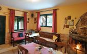 Туры в отель Aphrodite Inn