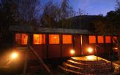 Туры в отель Aphrodite Inn