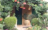 Туры в отель Aphrodite Inn