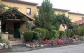 Туры в отель Aphrodite Inn
