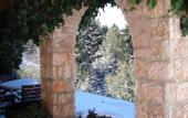 Туры в отель Aphrodite Inn