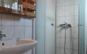 Туры в отель Aphrodite Inn