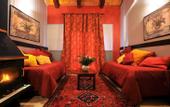 Туры в отель Aphrodite Inn