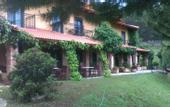Туры в отель Aphrodite Inn