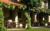 Туры в отель Aphrodite Inn