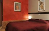 Туры в отель Aphrodite Inn