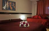 Туры в отель Aphrodite Inn