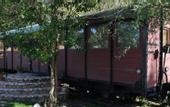 Туры в отель Aphrodite Inn