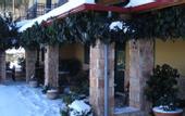 Туры в отель Aphrodite Inn