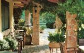 Туры в отель Aphrodite Inn