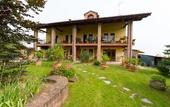 Туры в отель B&B Naturin - Vegan Eco Farm