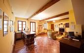 Туры в отель B&B Naturin - Vegan Eco Farm