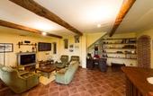 Туры в отель B&B Naturin - Vegan Eco Farm