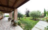 Туры в отель B&B Naturin - Vegan Eco Farm