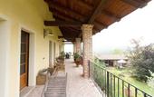 Туры в отель B&B Naturin - Vegan Eco Farm