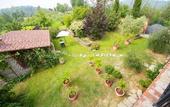 Туры в отель B&B Naturin - Vegan Eco Farm