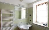 Туры в отель B&B Naturin - Vegan Eco Farm