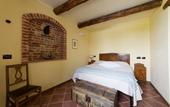 Туры в отель B&B Naturin - Vegan Eco Farm