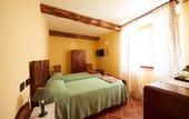 Туры в отель B&B Naturin - Vegan Eco Farm